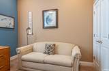 1752 Springhouse Drive - Photo 9