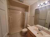 212 Pine Avenue - Photo 12