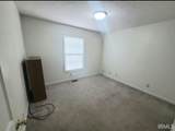 212 Pine Avenue - Photo 9
