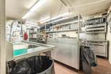 704 Huntington Street - Photo 26