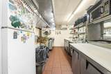 704 Huntington Street - Photo 28