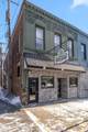 704 Huntington Street - Photo 4