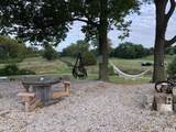 625 State 75 Road - Photo 13