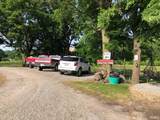 625 State 75 Road - Photo 18