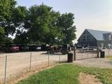 625 State 75 Road - Photo 4