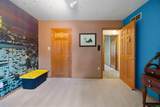 502 Haw Lane - Photo 19