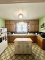 427 3rd Street - Photo 10