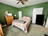 427 3rd Street - Photo 11