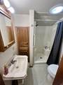 427 3rd Street - Photo 13
