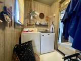 427 3rd Street - Photo 15