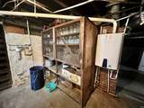 427 3rd Street - Photo 17