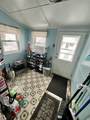 427 3rd Street - Photo 18