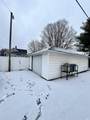 427 3rd Street - Photo 22