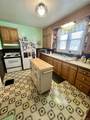 427 3rd Street - Photo 8