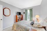5940 Sawmill Woods Court - Photo 23
