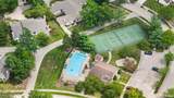 5940 Sawmill Woods Court - Photo 26