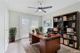 4015 Albright Road - Photo 17