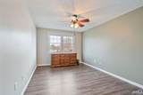 4015 Albright Road - Photo 20
