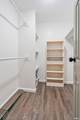 4015 Albright Road - Photo 23