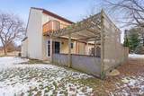 4015 Albright Road - Photo 25