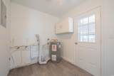 2529 Purdum Street - Photo 10