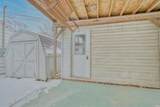 2529 Purdum Street - Photo 12