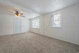 2529 Purdum Street - Photo 4