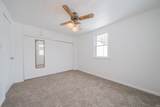 2529 Purdum Street - Photo 6