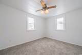 2529 Purdum Street - Photo 7