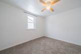 2529 Purdum Street - Photo 9