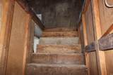 212 First Street - Photo 10
