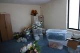 212 First Street - Photo 11