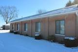 212 First Street - Photo 12
