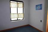 212 First Street - Photo 6