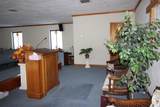 212 First Street - Photo 7