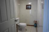 212 First Street - Photo 8