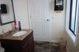 212 First Street - Photo 9