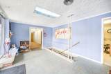 307 North Street - Photo 7