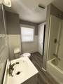 3613 Monroe Street - Photo 10