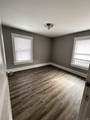 3613 Monroe Street - Photo 11