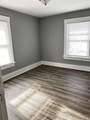 3613 Monroe Street - Photo 12