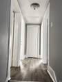 3613 Monroe Street - Photo 14