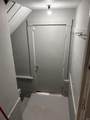 3613 Monroe Street - Photo 15