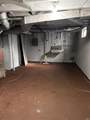 3613 Monroe Street - Photo 16
