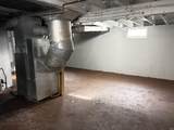 3613 Monroe Street - Photo 17