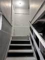 3613 Monroe Street - Photo 18
