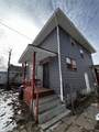 3613 Monroe Street - Photo 19