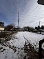 3613 Monroe Street - Photo 20