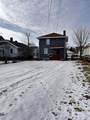 3613 Monroe Street - Photo 21