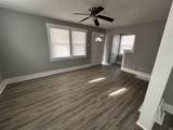 3613 Monroe Street - Photo 4